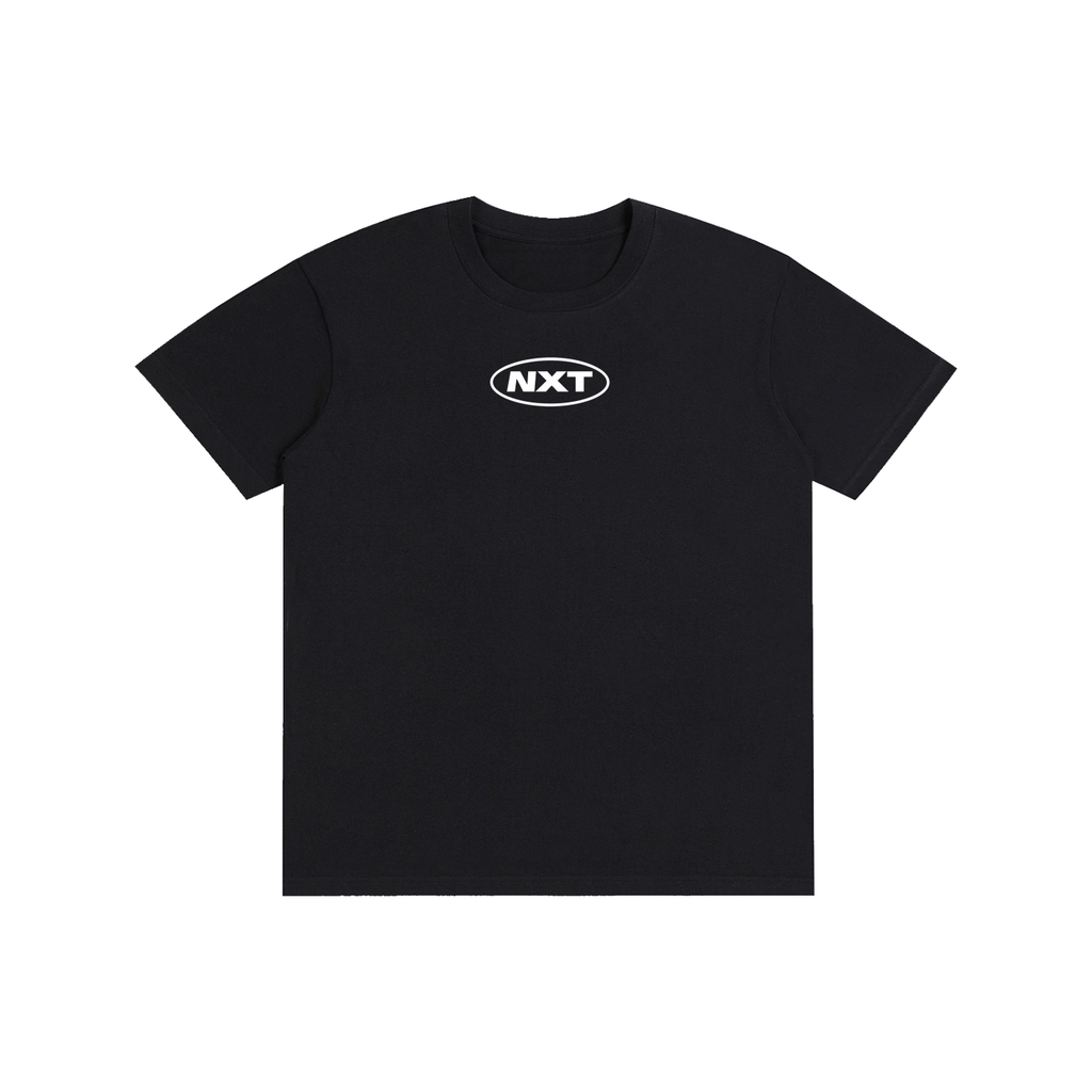 Tshirt,merch,band