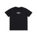 Tshirt,merch,band