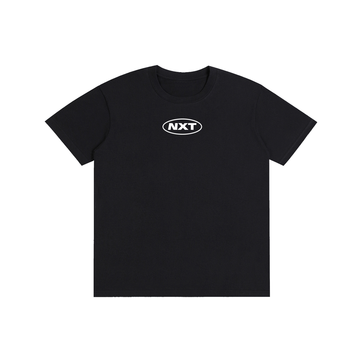 Tshirt,merch,band