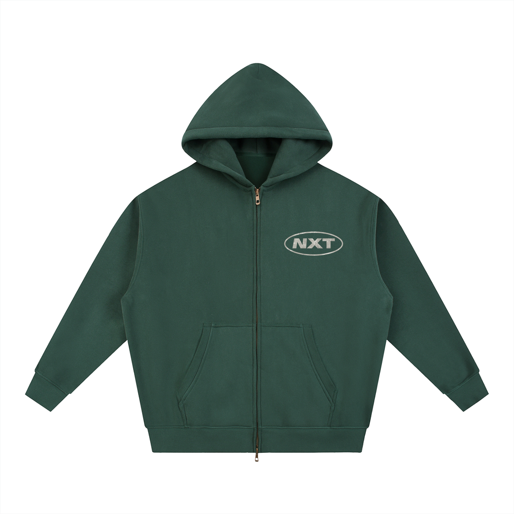 Hoodie,merch