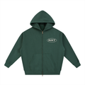 Hoodie,merch