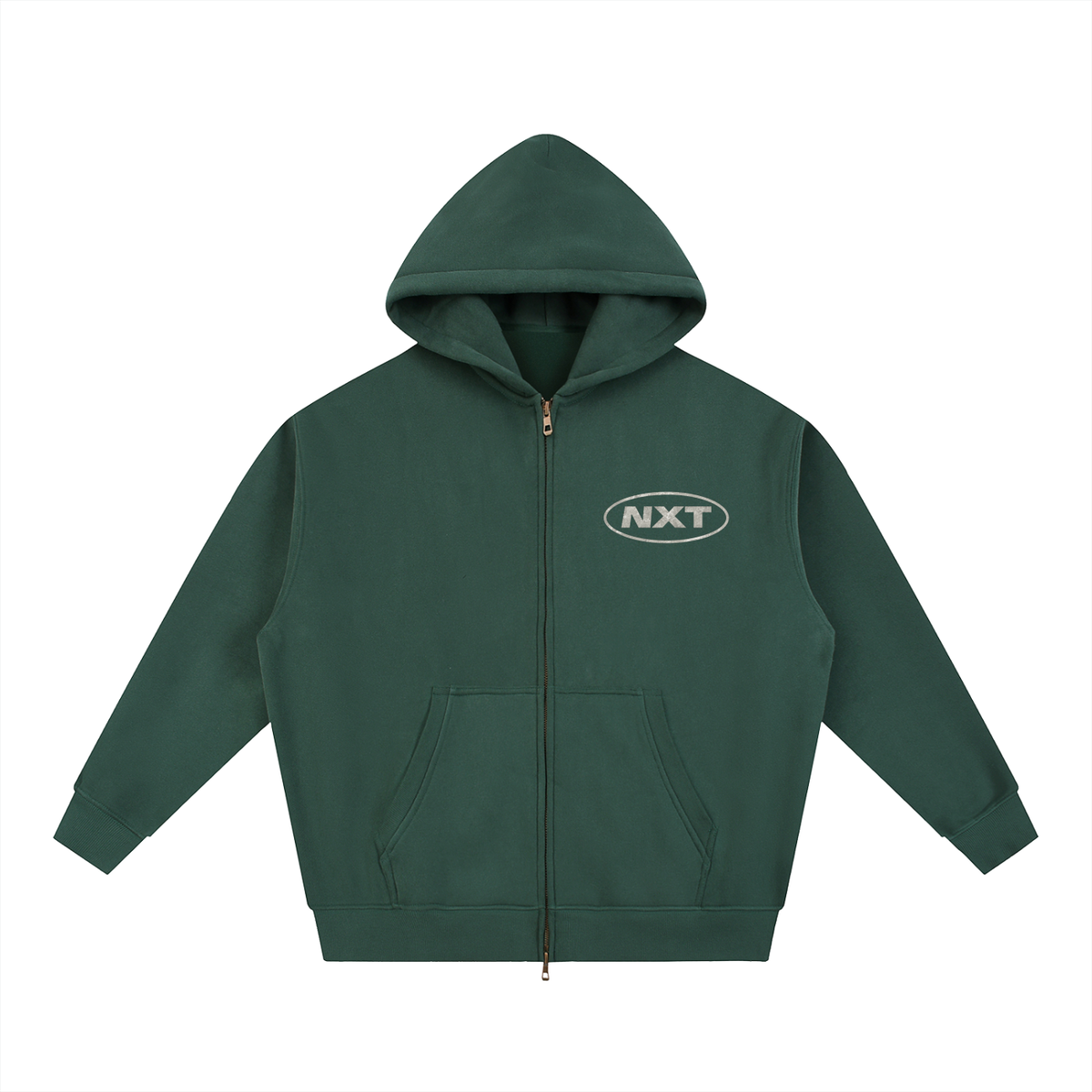 Hoodie,merch