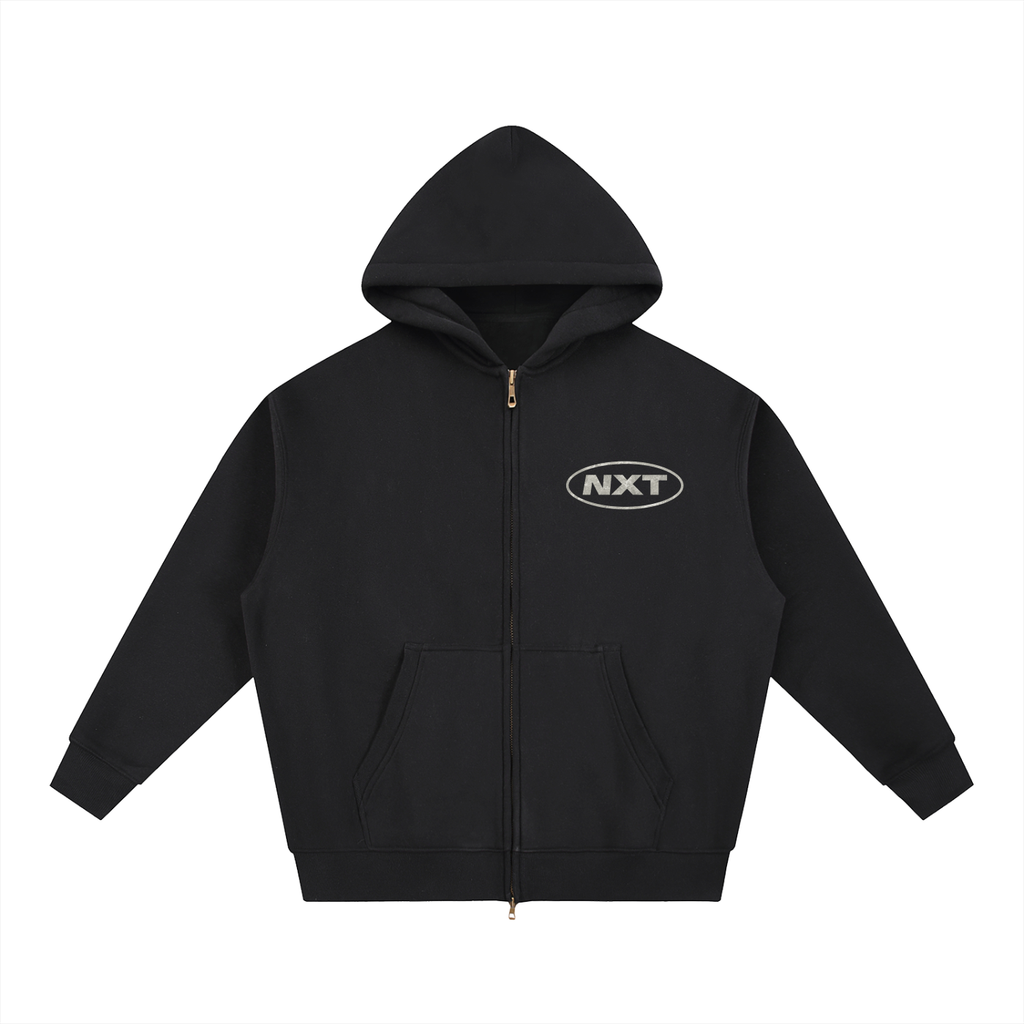 Hoodie,merch