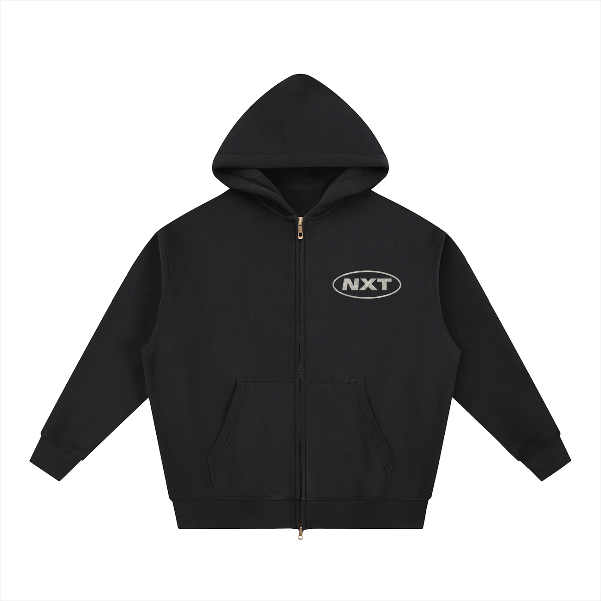 Hoodie,merch