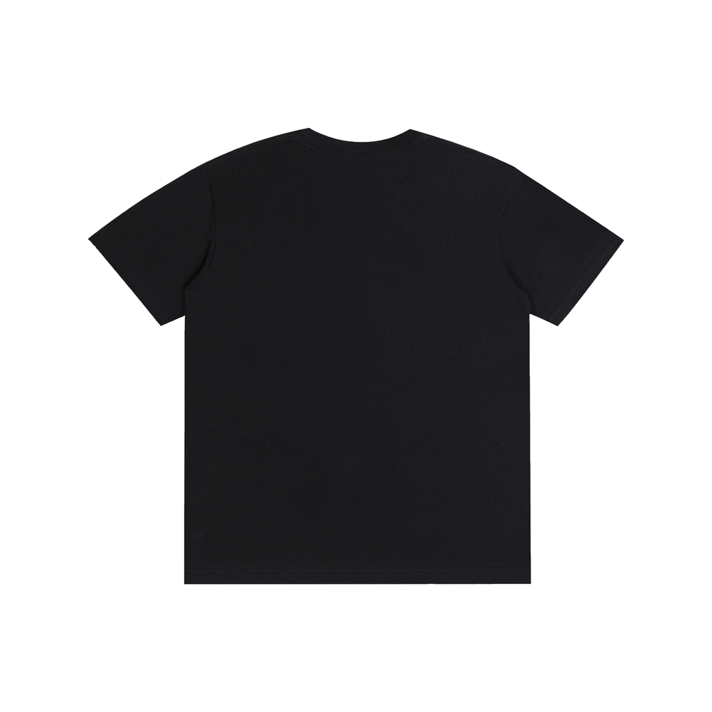 Tshirt,merch,band
