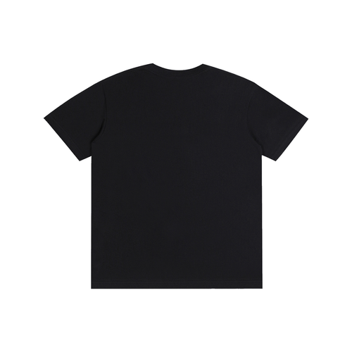 Tshirt,merch,band